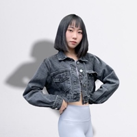 關關