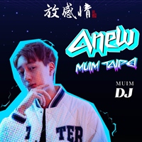 DJ Anew