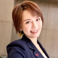 陳珮甄Selena（商業顧問）