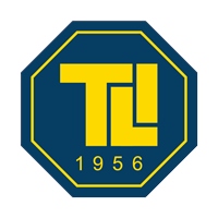 TLI 台北語文學院