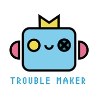 王郁婷、官憲瑜