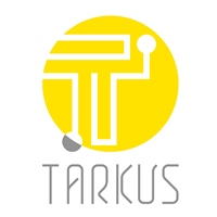 Tarkus 拓可思