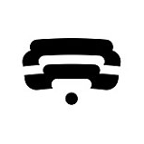 必揚實境科技股份有限公司