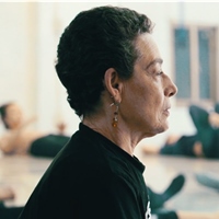 Babara Mahler