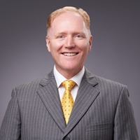 Ian Cairns 以恩凱思