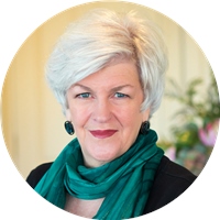 Rhonda Sparks-Tranks