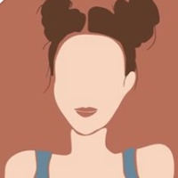 Abby | Canva設計 • 行銷資訊