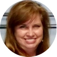 Deneen Pennington