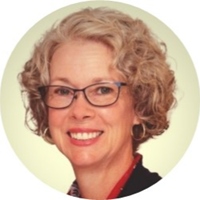 Melissa A. Venable