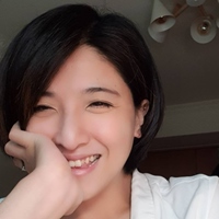 Dhyan Deva Kaur 邦邦