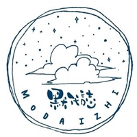 默代誌