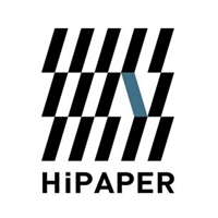 HiPAPER紙海