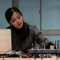 許雁婷