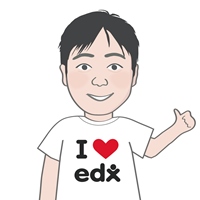 揪賀老師