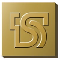 台新金融控股股份有限公司