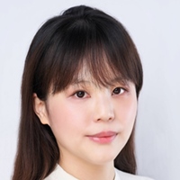 李依璇 Lucy