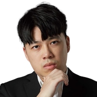 孫敬軒 Terry