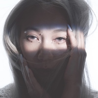 雅維·茉芮