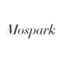 Mospark