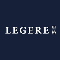里格LEGERE