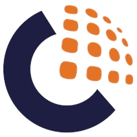 商業發展與策略研究所