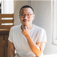 李怡志