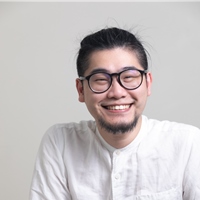 高天恆（小糕）