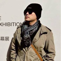 單煒明 博士