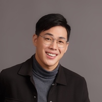 吳承穎（樂咖）