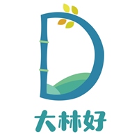 大林好