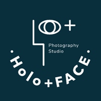 Holo+FACE