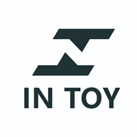 T01|IN TOY