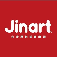 T05|JINART