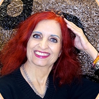 (Germany德國) Chris Bleicher