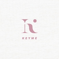 KEYME