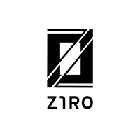 Z1RO
