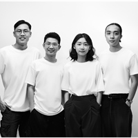 李彥霆、吳承澤、汪佳慧、李元浩