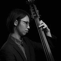 陳信亨 Larry Chen