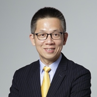 郝旭烈（郝哥）