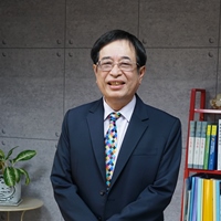 法拍之王/林德泉 老師