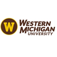 美國西密西根大學在台辦事處