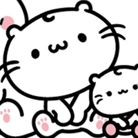 麻吉貓