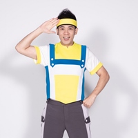 香蕉哥哥