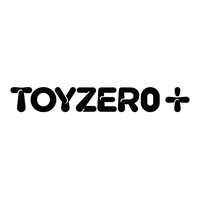 B01|TOYZEROPLUS