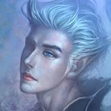 劉俊良/Andy 老師