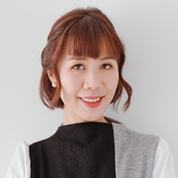 Winnie Wu 吳宜蓁