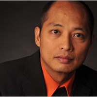 Paul C. Ocampo