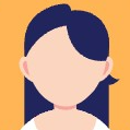 梁楒侑