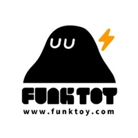 B06|放克玩具 FUNK TOY