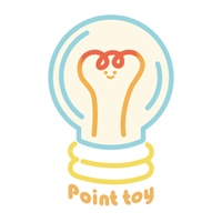 B08|亮點玩具 Point Toy